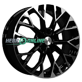 Диски KHW1718
