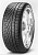 Шины Pirelli Winter Sottozero 315/40 R21 115W