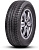 Шины ROADX RXQUEST C02 165/70 R13C 88/86Q