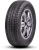 Шины ROADX RXQUEST C02 165/70 R13C 88/86Q Шины ROADX RXQUEST C02 165/70 R13C 88/86Q