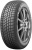 Шины Marshal WinterCraft WS71 SUV 245/60 R18 105H