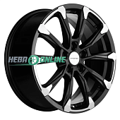 Диски KHW1808