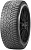 Шины Pirelli Scorpion Ice Zero 2 285/40 R22 110H