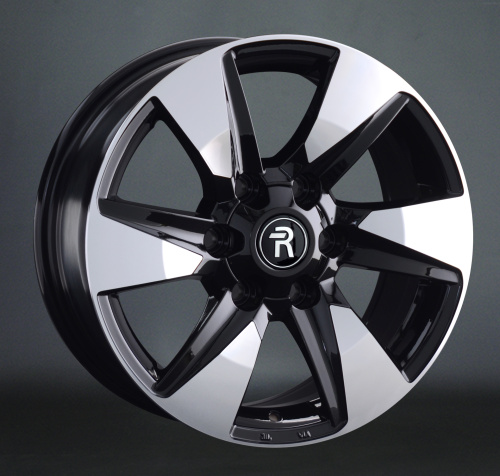 drivetyres.ru