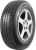 Шины Centara Grand tourer H/T 275/45 R21 110W