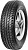 Шины Барнаул А12 185/75 R16C 102/104Q