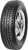 Шины Барнаул А12 185/75 R16C 102/104Q