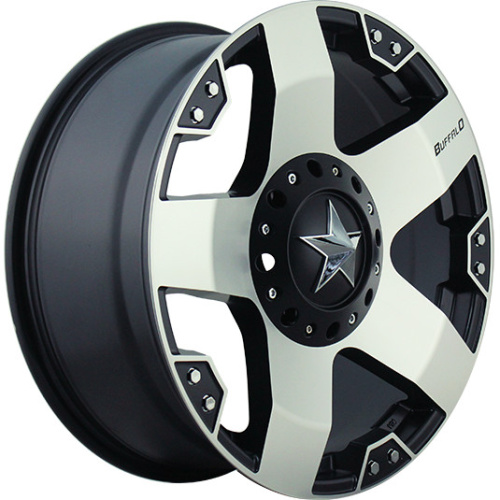 drivetyres.ru