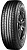 Шины Yokohama Geolandar CV G058 215/65 R16 98H