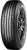Шины Yokohama Geolandar CV G058 235/70 R16 106H
