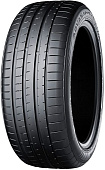 Шины Advan Sport V107