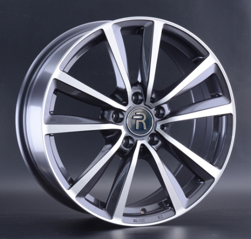 drivetyres.ru