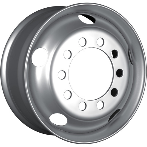 drivetyres.ru