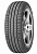 Шины Michelin Primacy 3 275/40 R19 101Y Run Flat