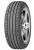 Шины Michelin Primacy 3 225/45 R17 91V Run Flat