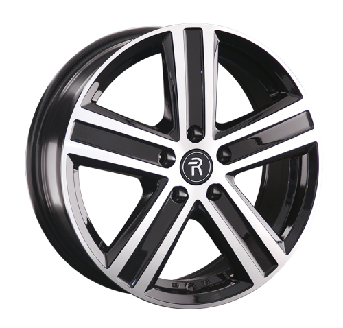 drivetyres.ru