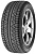 Шины Michelin 4X4 Diamaris 275/40 R20 106Y