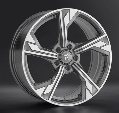 drivetyres.ru