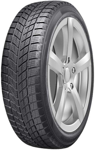 Headway SNOW-UHP HW505 235/55 R17 103H