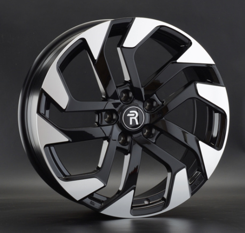 drivetyres.ru