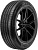 Шины Waterfall Eco Dynamic 185/65 R15 88H