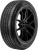 Шины Waterfall Eco Dynamic 185/65 R15 88H Шины Waterfall Eco Dynamic 185/65 R15 88H