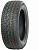 Шины Lanvigator Snowpower 235/60 R18 107H