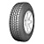 Шины Satoya Cargo S K-170 185/75 R16C 104/102R
