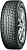 Шины Yokohama Ice Guard IG60 185/45 R17 78Q