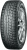 Шины Yokohama Ice Guard IG60 225/50 R17 97Q