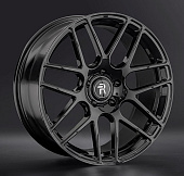 Диски MR268