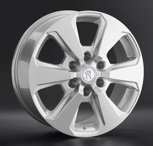 drivetyres.ru