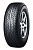 Шины Yokohama Geolandar G94BV 265/60 R18 110H