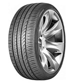 Шины Vantage XU1