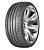Шины Hilo Vantage XU1 235/45 R18 94W
