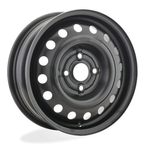 drivetyres.ru