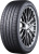 Шины Bridgestone Turanza Eco 215/50 R19 93T
