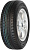 Шины Viatti Strada Asimmetrico V-130 175/70 R13 82H