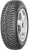 Шины Goodyear UltraGrip 9+ 175/60 R15 81T