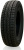Шины Triangle LS01 185/75 R16C 104/102Q Шины Triangle LS01 185/75 R16C 104/102Q