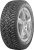 Ikon Tyres Nordman 8 185/65 R14 90T