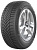 Шины Michelin Alpin 6 195/60 R15 88H