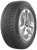 Шины Michelin Alpin 6 185/60 R16 86H (2020)