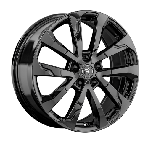 drivetyres.ru