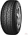 Шины Yokohama Geolandar H/T G095A 225/60 R17 99V