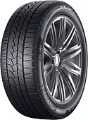 Шины ContiWinterContact TS 860 S ContiSilent