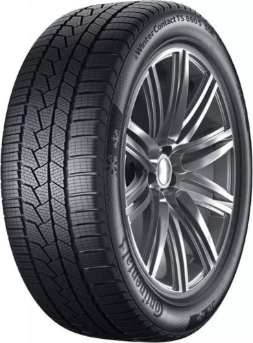 drivetyres.ru