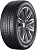 Шины Continental ContiWinterContact TS 860 S ContiSilent 275/40 R21 107V