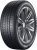 Шины Continental ContiWinterContact TS 860 S ContiSilent 275/40 R21 107V