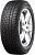 Шины Gislaved Soft Frost 200 SUV 235/65 R17 108T